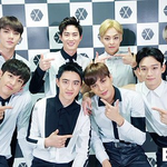 [EXO] 빨리 루끼즈 <b>데뷔</b>했으면 좋겠는 이유