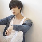 [EXO] 종인이 데뷔 티저<b>사진</b> 보는데 너무 좋아 찌바ㅜ