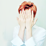 [인피니트] <b>성종</b>이손 정말
