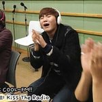 [세븐틴] 하하 시발 잠 안온다