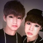 [방탄소년단] 근데 진짜 데뷔초때는