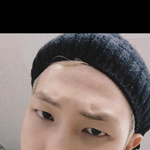 [방탄소년단] <b>몇일간</b> 모은 낮누 아끼는사진