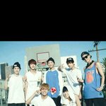[방탄소년단] ㅅㄷ <b>이사진</b> 