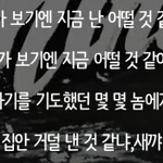 [드루와] 개 뜬금포인데 슈가 <b>Never</b> Mine