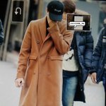 [EXO] <b>오늘자</b> 김종인 피지컬