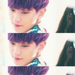 [댓글부탁해] 근데 <b>b1a4</b>진영;