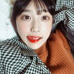 [드루와] 셀카가 <b>포</b>샵전,후 200<b>퍼</b> 확달라질수 있네;