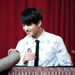 [방탄소년단] 뒷북미안한데