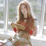 [댓글부탁해] 레벨 팬들