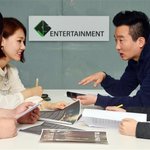 [BAP] <b>하늘</b>이 누나 못생겼다니깐