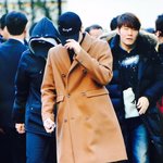 [카이] 종인아 인어들 메리<b>크리스마스</b>