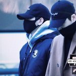 [EXO] 개머<b>싯네</b>