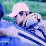 [EXO] 같은곳인데 천국과<b>지옥</b>이공존