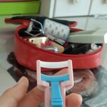 다이소 <b>뷰러</b>ㅋㅋㅋㅋㅋ