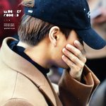 [EXO] <b>크리스마스</b>에 애들 얼굴 봐서 너무 좋다