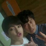 [방탄소년단] 애들 번지<b>점프</b> 블로그