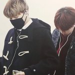 [EXO] <b>떡코</b>가 이렇게 고급스러울 수도 있구나