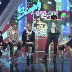 [방탄소년단] 진짜 꾹이 <b>사춘기</b>가 끝나서 너무 좋닼ㅋㅋㅋㅋ