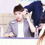 [세븐틴] 나 <b>개꿈</b> 꿈
