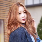 [드루와] 이번에 컴백하는 <b>가순</b>데 졸예..