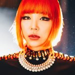 [댓글부탁해] 진ㅉㅏ 졸예인듯..
