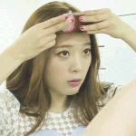 [댓글부탁해] 요즘 10대 극혐말투 <b>모음</b>