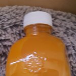 뚜껑이 안 <b>열림</b>........