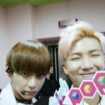 [방탄소년단] 랩몬이형만 없으면...