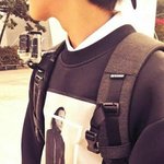 [세븐틴] 이거누군지좀ㅜㅠ