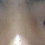 <b>남자</b> <b>쌍수</b>...