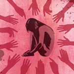 [19] 19) 성폭행 (삭제 하지마세요.)