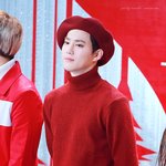 [EXO] 잔1치<b>국수</b> 준면이
