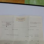 루이비통에서 지갑을 구매하고 <b>as</b>맡겼는데 가품 판정이 나왔습니다...