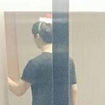 [방탄소년단] 그<b>와중</b>에 전정국 허벅지