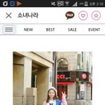 [댓글부탁해] <b>코디</b> 좀 봐주세요