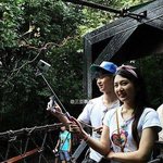 [EXO] 스엠에 <b>수치</b>다 망벨은