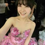 [댓글부탁해] 걸스데이<b>민아</b> 몸매거품