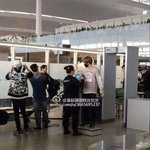 [EXO] ㅅㅂ ㅁㅊㄷㄷㄷㄷㄷㄷㄷㄷㄷㄷㄷㄷㄷㄷ