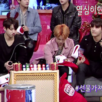 [방탄소년단] 앱터<b>스쿨</b> 자막 왜이리 귀엽냨ㅋㅋㅋㅋㅋㅋ