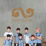 [인피니트] 뮤비 울림<b>유튜브</b>에도뜰까?