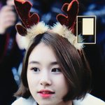 [EXO] 오늘자 채<b>영이</b>
