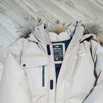 [댓글부탁해] 오늘 아이더 카라스 <b>여성용</b> 샀는데 ㅠㅠ