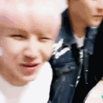 [세븐틴] 빡치지만