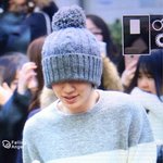 [인피니트] 쫑이시력포기했나