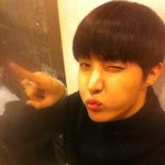 [방탄소년단] <b>이</b>당시 홉이가 미는 <b>포즈</b>는