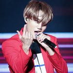 고백할테지만 좀 어색하지만 그냥 들어요 i sing <b>for</b> you 