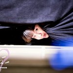 [방탄소년단] 하씨ㅋㅋㅋㅋㅋㅋㅋ 책상밑에서 모하<b>눈</b>고얏