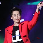[EXO] 넌 <b>위험</b>해 <b>위험</b>해 천천히!!