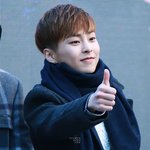 [EXO] 불공평해 완전 내가<b>사다</b> ㄷㄷㄷㄷ 