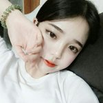(페북)<b>이분</b>이름이뭐죠?